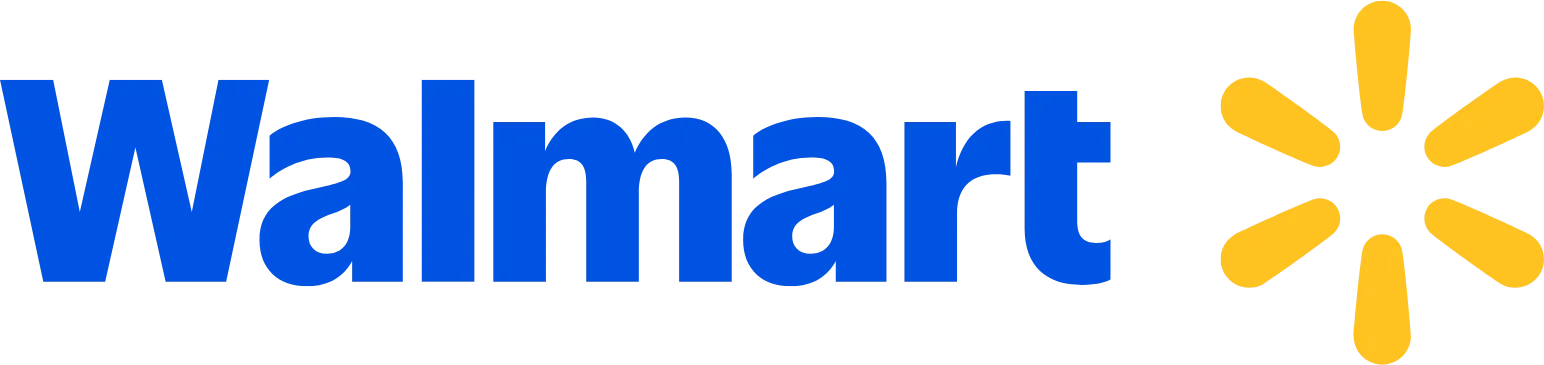 Walmart