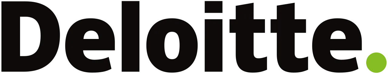 Deloitte